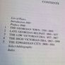 Buildings of Belfast 1700-1914 Ireland Irish local history Architecture Image 3
