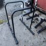 Carrera Vengeance Mountain Bike 27.5" (Also Sellin Image 3