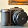 Hasselblad X1D II + XCD 4/45p + Extras Image 2