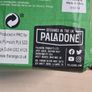 Xbox Plastic Flow Light Green Lamp Image 10