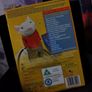 Stuart Little ! DVD ! with Slipcase ! 2015 ! Image 5