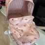 dolls buggy Image 6