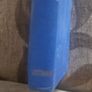 Problems Of Acting And Play Production. By Edwin C. White.  Forward By Flora  Robson. 1955. Hardback In Good Condition.  See Photos For Same. Image 10