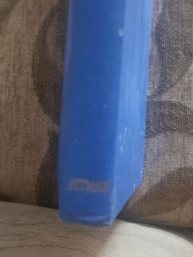 Problems Of Acting And Play Production. By Edwin C. White.  Forward By Flora  Robson. 1955. Hardback In Good Condition.  See Photos For Same.