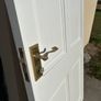 pine door Image 3