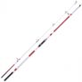 fishing rod Image 6