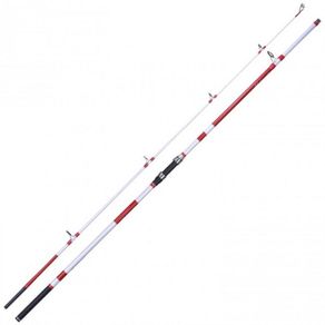 fishing rod