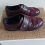 2 pairs of ladies 'easy b' shoes size 40 Image 4