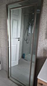 full lenght mirror