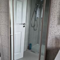 full lenght mirror
