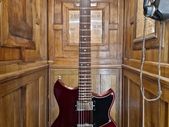 Yamaha RSE20