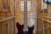 Yamaha RSE20