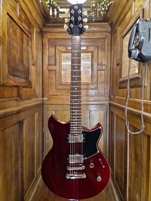 Yamaha RSE20