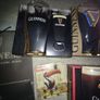 Free Post ALL Guinness pint glasses Image 7