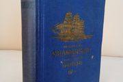 Nicholls's Seamanship and Viva Voce Guide: For the Use of Apprentices, Junior Officers and All Classes of Young Seamen by A. E. Nicholls (PT106)