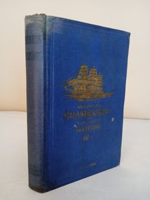Nicholls's Seamanship and Viva Voce Guide: For the Use of Apprentices, Junior Officers and All Classes of Young Seamen by A. E. Nicholls (PT106)