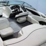 2009 Monterey 180 FS with trailer Image 4