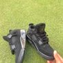 Jordan 4 black cats Image 2
