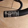 Cannondale Momo Systembar R-One 38cm/120mm Image 4