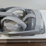 Pico 4 VR Headset 128GB Image 2