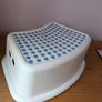Child Safety & Childproofing Bundle - Brand New & Boxed / Unused Image 7