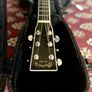 Johnny Cash Signature Martin D35 Image 10