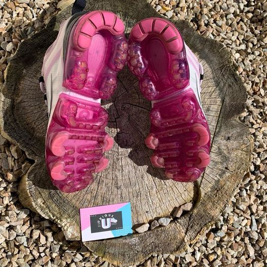 Premium Nike Air Vapormax UK6 EU39