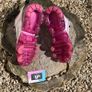 Premium Nike Air Vapormax UK6 EU39 Image 4