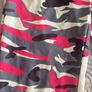 Shein - Combat trousers - Size S Image 5