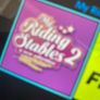 Games sold as seen Image 3