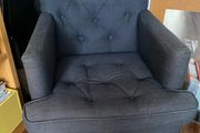Chair 2