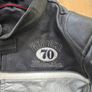 Hein Gericke Motorcycle Men's Jacket 58 xl Image 2