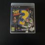 PS3 bundle Image 2