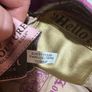 vintage juicy couture bag Image 5