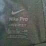 Nike girls clothes Image 4