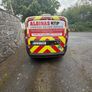 Opel combe Image 5