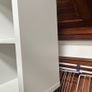 shelf Image 4