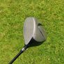 Left Handed northwestern pro plus 10 driver regular Image 3