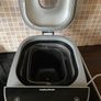 Murphy Richards Homebake bread maker Image 4