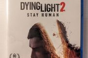 dying light 2 ps5