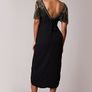 Virgos Lounge Julisa Dress Image 3