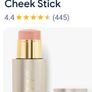 Stila Harmony Complete Lip and Cheek Image 2