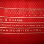 2008 2009 Gloucester Rugby Union Home Shirt 2XL Image 3