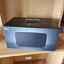 Sonos 5 Image 3