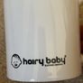 A collection 4 random Cups/ mugs Image 6