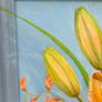 original Oil Painting Image 7