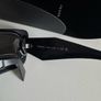 PRADA Sunglasses Image 6