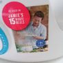 Jamie Oliver Food Steamer by Philips Image 4