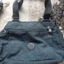 New Kipling Bag Image 4