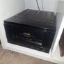 Denon pra 1100 / 2x monoblocks denon poa 6600a Image 3